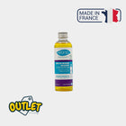 Olio da massaggio - Rilassante - 100 ml - Biologico - Eona // Data scaduta