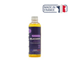 Olio da massaggio - Rilassante - Biologico - 2 capacità - Eona