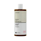Olio da massaggio - Rosa canina - 500 ml - Peclavus