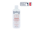 Olio da massaggio e trattamento - 500ml - Rivadouce