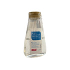 Olio siliconico Fresco 200ml