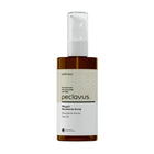 Olio curativo - Miele di macadamia - 100 ml - Peclavus