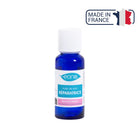 Olio curativo - Riparatore - 30 ml - Eona