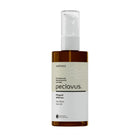 Olio curativo - Rosa canina - 100 ml - Peclavus