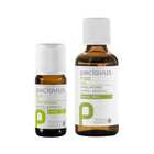 Huile de soin des ongles Podo Care - Peclavus