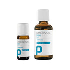 Olio essenziale di tea tree Podo Med - 50 ml - Peclavus