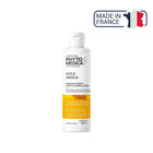 Olio Fluido da Massaggio - Arnica - due capacità - Phytomedica