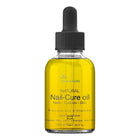 Olio nutriente per unghie - By LA NATURE