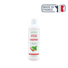 Warming Dry Oil - two sizes - Phytomedica