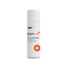 Olio spray QuickLUB - 500 ml - NWT