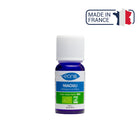 Oli essenziali - Biologici - 10ml - Eona