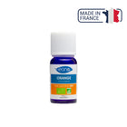 Oli essenziali - Biologici - 10ml - Eona