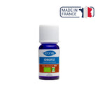 Oli essenziali - Biologici - 10ml - Eona