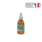 Lozione Igiene Prevenzione - Unghie Mani - 2 contenitori - Laboratoires Cinier B