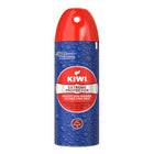 Impermeabilizzante per scarpe - 200 ml - Kiwi