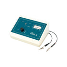 Ionoforesi Trattamento del sudore I2m.A - Corrente continua - I2M Laboratoires