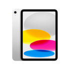 iPad chip A16 - 11 pollici - 128 GB - Apple