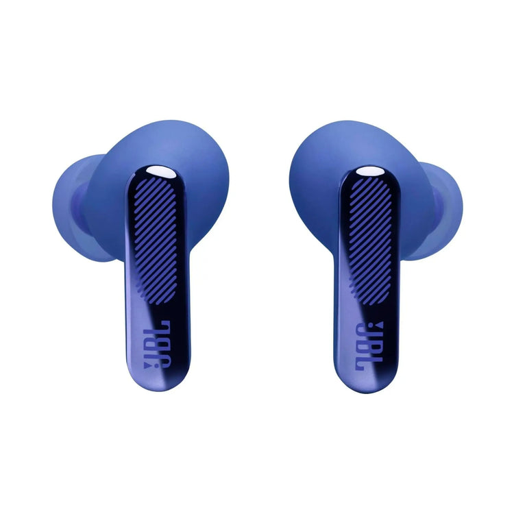 JBL Live Beam 4 - écouteurs sans fil avec réduction de bruit - plusieurs coloris Cadeaux de fidélité 