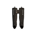 JetBoots Prime - stivali per pressoterapia - 3 taglie - Therabody