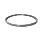 Guarnizione porta per autoclave Icanclave