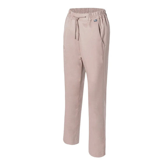 Kareline - Pantalon droit - Femme - Molinel Molinel 