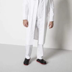 Kay SL - Sabot Cuir naturel - Plusieurs coloris - Birkenstock Birkenstock 