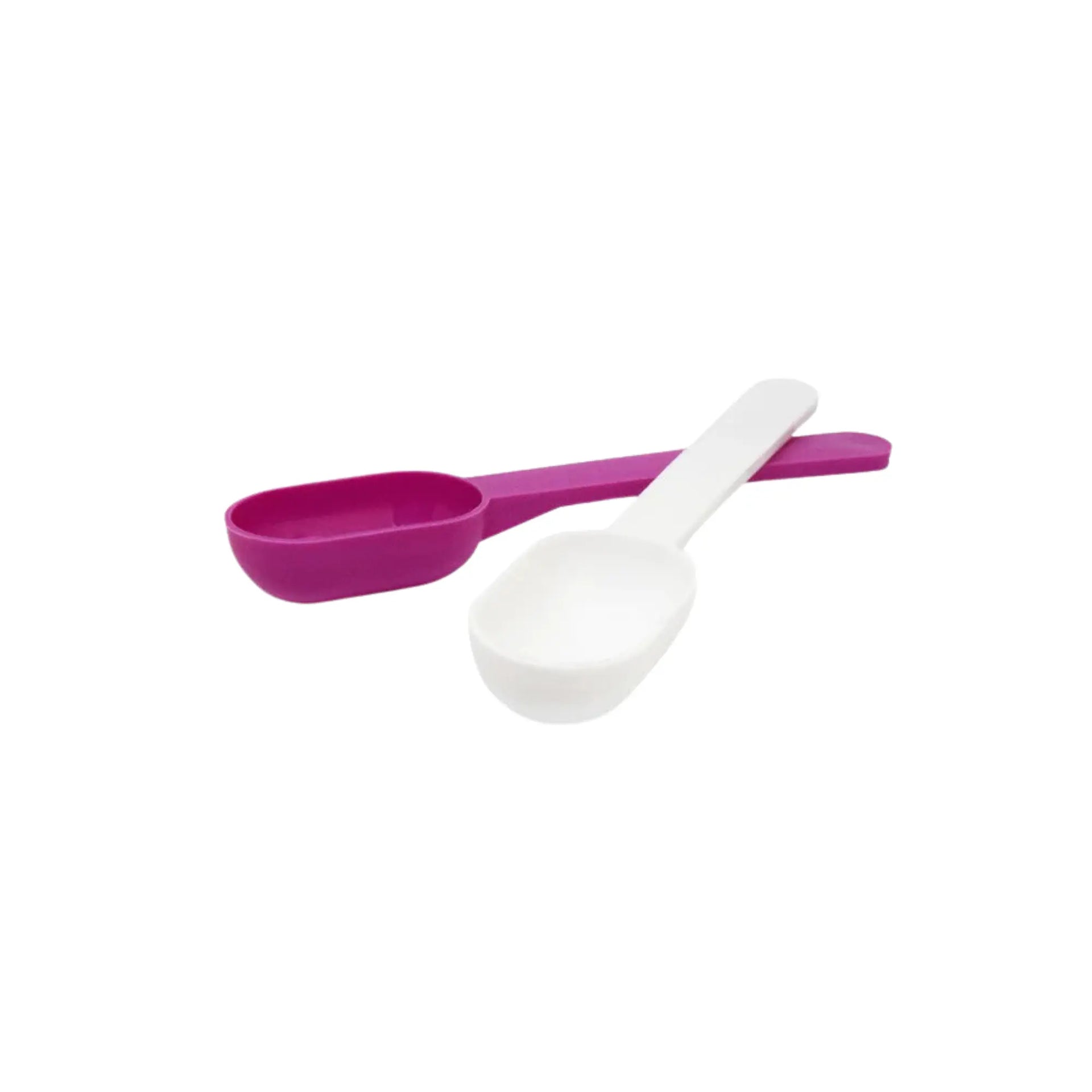 Two-component Silicone Kit - Polyaddition - Podia Blandos - A + B - Shore A 15 - Herbitas Herbitas 