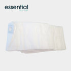 Kit sacchetto filtro - 5 pezzi - Vortix - Essential di My Podologie