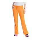 Kora - Pantaloni medici cargo - Donna - Skechers