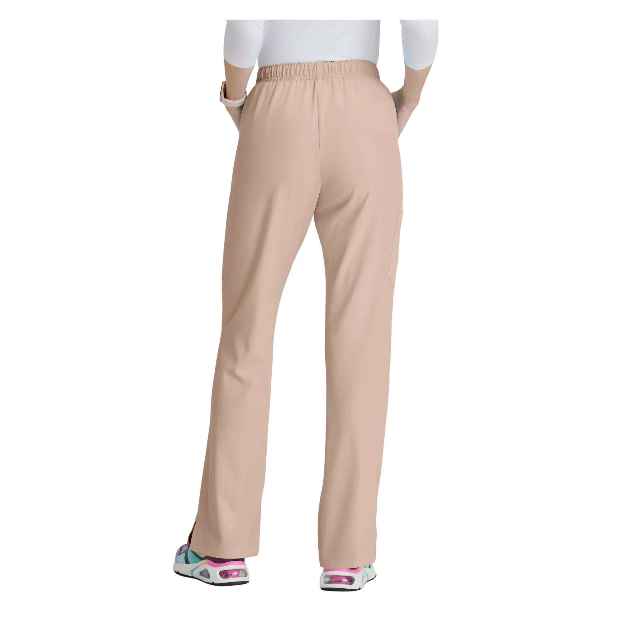 Kora - Pantalon médical cargo - Femme - Skechers SKECHERS 