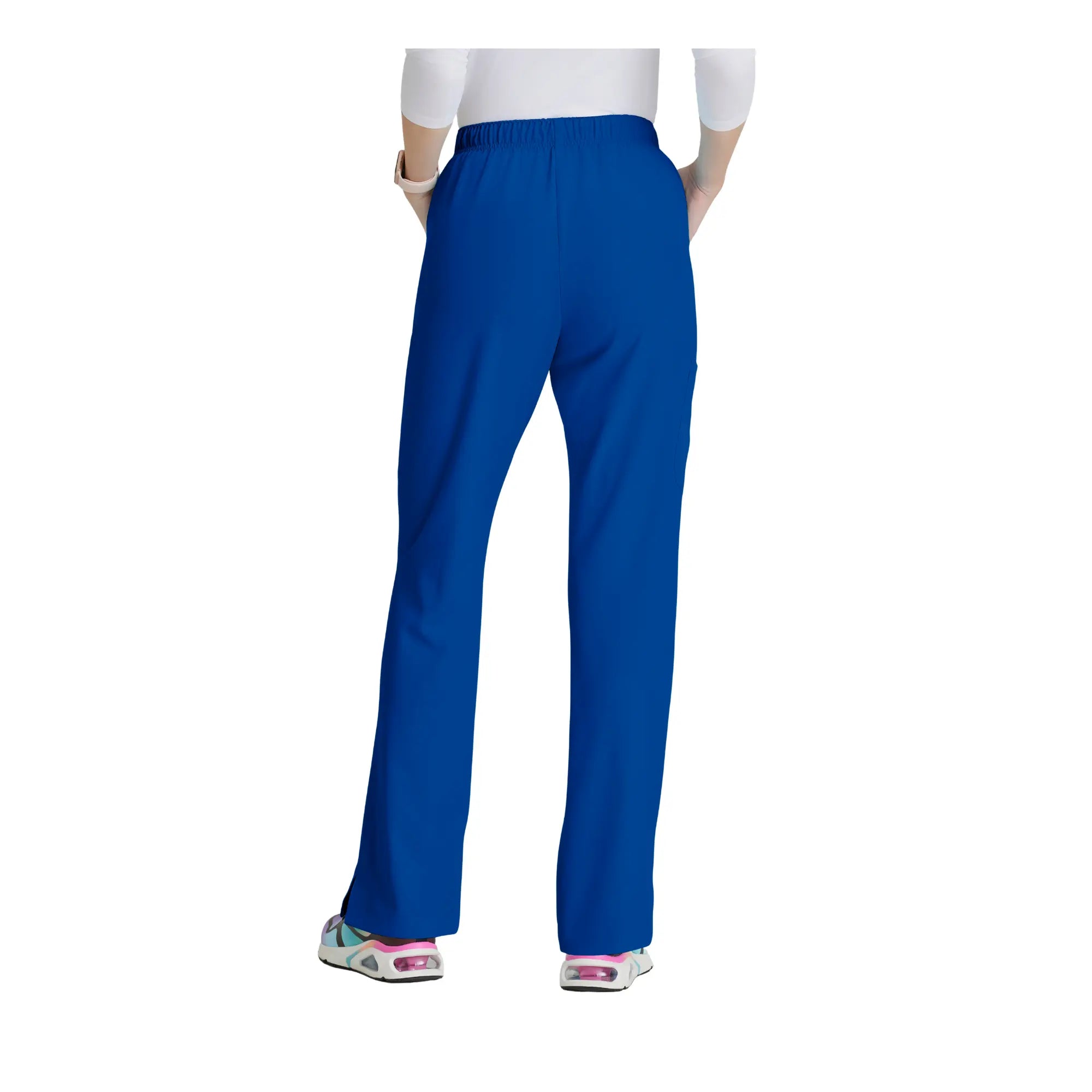 Kora - Pantalon médical cargo - Femme - Skechers SKECHERS 