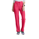 Kora - Pantaloni medici cargo - Donna - Skechers