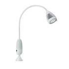Lampada Luxiflex LED / LED PLUS / LED SENSOR / LED SENSOR PLUS - MIMSAL