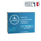 L'autentico sapone di Marsiglia 150 g - Laino