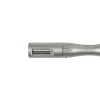 Lame per Omnicut - NWT