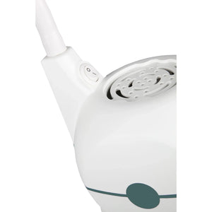 Lampe LED Bella 13W L.70cm - LID LID 