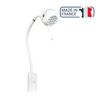 Lampada LED Bella Lumax R 18W L70cm - COPERCHIO