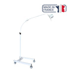 Lampada LED Bellon - mobile/soffitto - LID