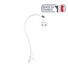 Lampada LED Carla Focus (10°) 4.4W L.65CM, L.100cm o L.123cm - LID