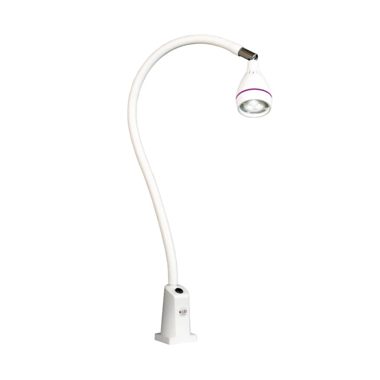 Lampe LED Carla Focus (10°) 4.4W L.65CM, L.100cm ou L.123cm - LID LID 