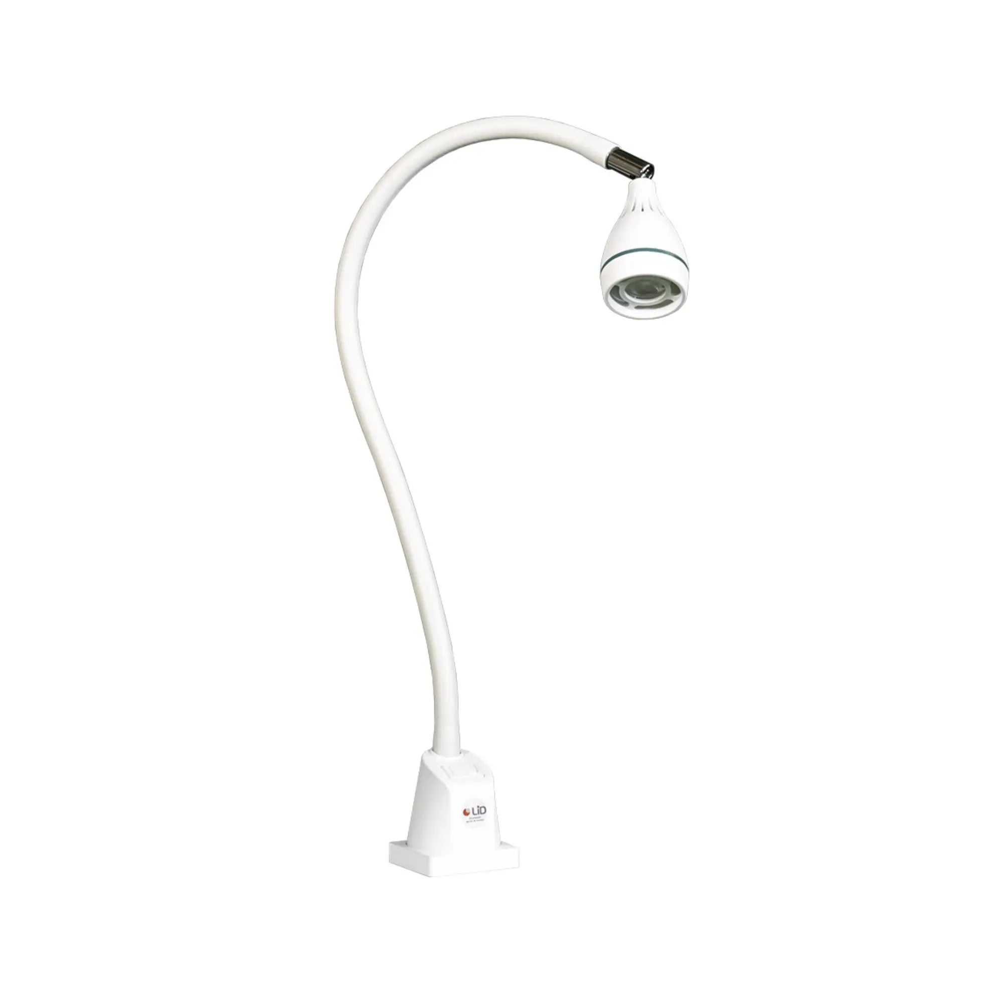 Lampe LED Carla (25°) 4.2W L.65CM, L.100cm ou L.123cm - LID LID 