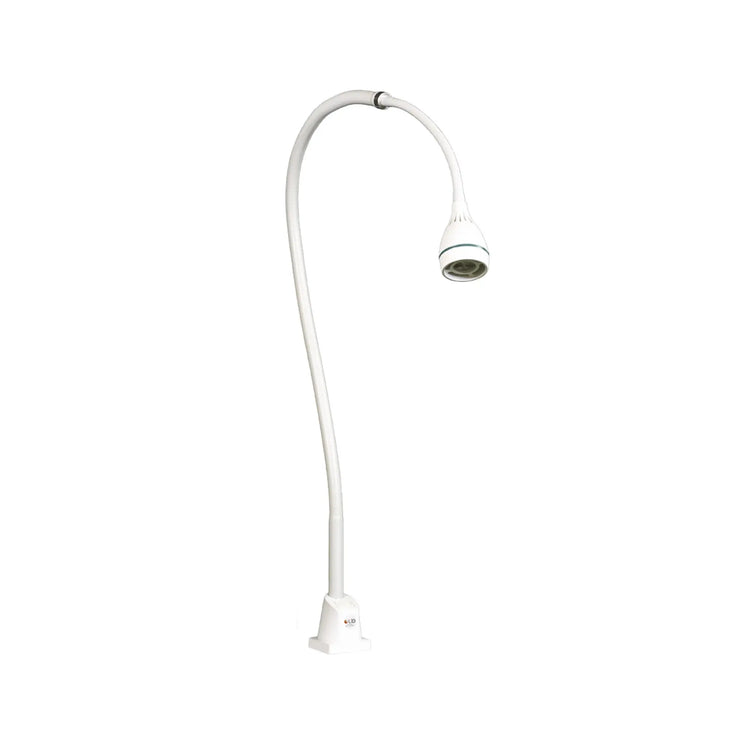 Lampe LED Carla (25°) 4.2W L.65CM, L.100cm ou L.123cm - LID LID 