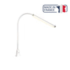 Lina LED lamp 17W L.65cm or L.100cm - LID