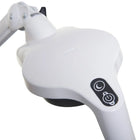 Lampada snodata a LED - LHH LED - MIMSAL