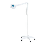 Lampada snodata a LED - MS LED - MIMSAL
