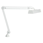 Lampada snodabile - FL LED - MIMSAL