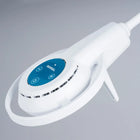 Lampada LED flessibile - MS FLEX - MIMSAL