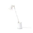 Lampada alogena - Ruck