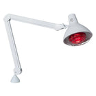 Lampada a infrarossi - LS INFRA - 150 o 250 W - MIMSAL