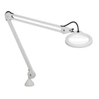 Lampada d'ingrandimento snodata - LFM LED 3 o 5 diottrie - 10W - MIMSAL